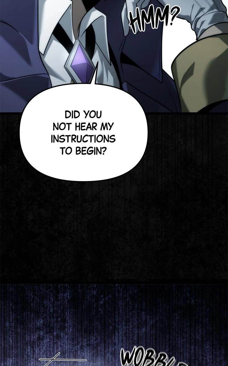 The Necromancer Family’s Young Heir Chapter 1 - Page 42