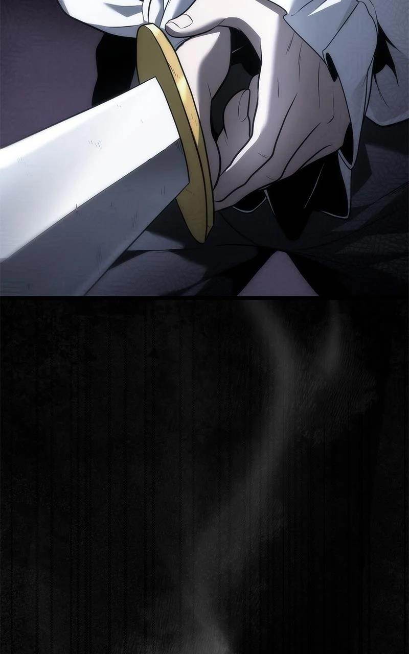 The Necromancer Family’s Young Heir Chapter 1 - Page 44