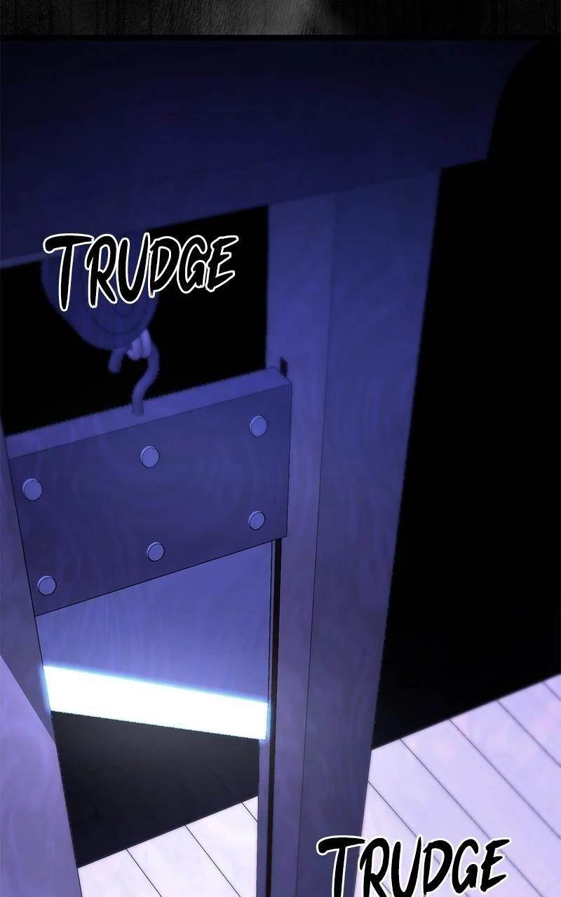 The Necromancer Family’s Young Heir Chapter 1 - Page 45