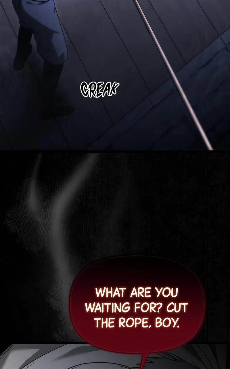 The Necromancer Family’s Young Heir Chapter 1 - Page 47