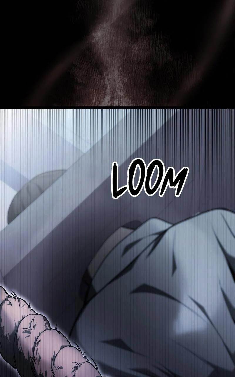 The Necromancer Family’s Young Heir Chapter 1 - Page 51