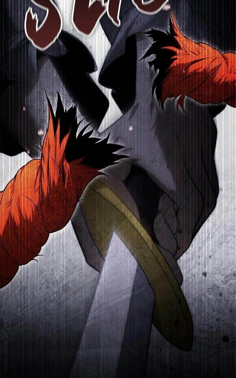 The Necromancer Family’s Young Heir Chapter 1 - Page 56