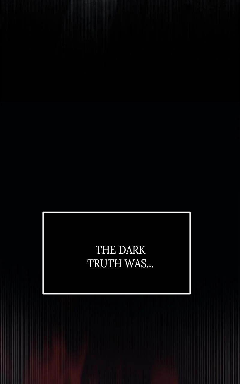 The Necromancer Family’s Young Heir Chapter 1 - Page 57