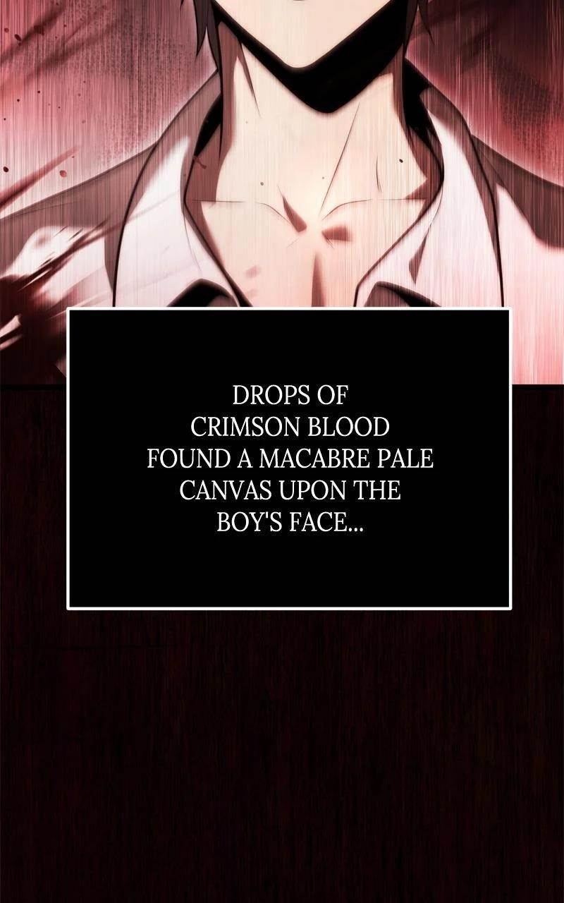 The Necromancer Family’s Young Heir Chapter 1 - Page 62