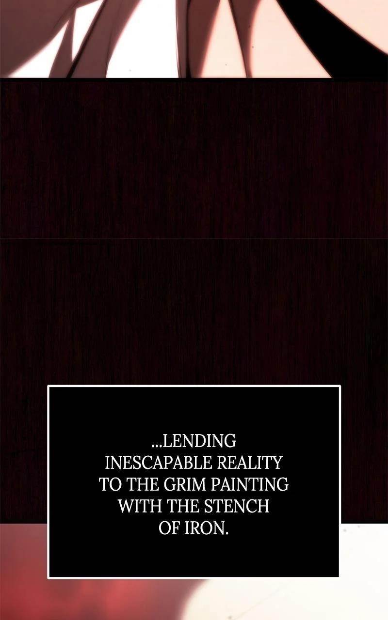 The Necromancer Family’s Young Heir Chapter 1 - Page 64