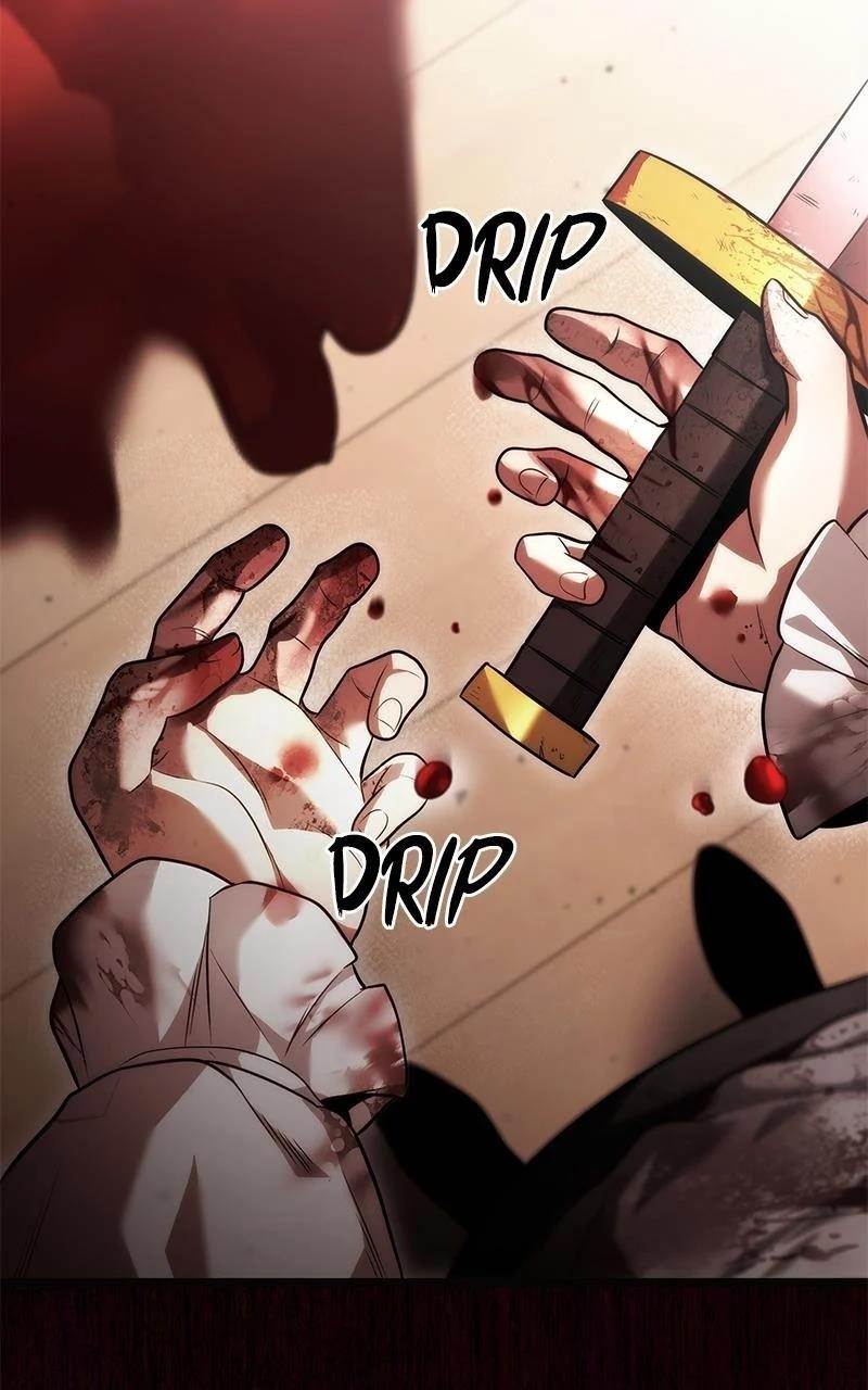 The Necromancer Family’s Young Heir Chapter 1 - Page 65