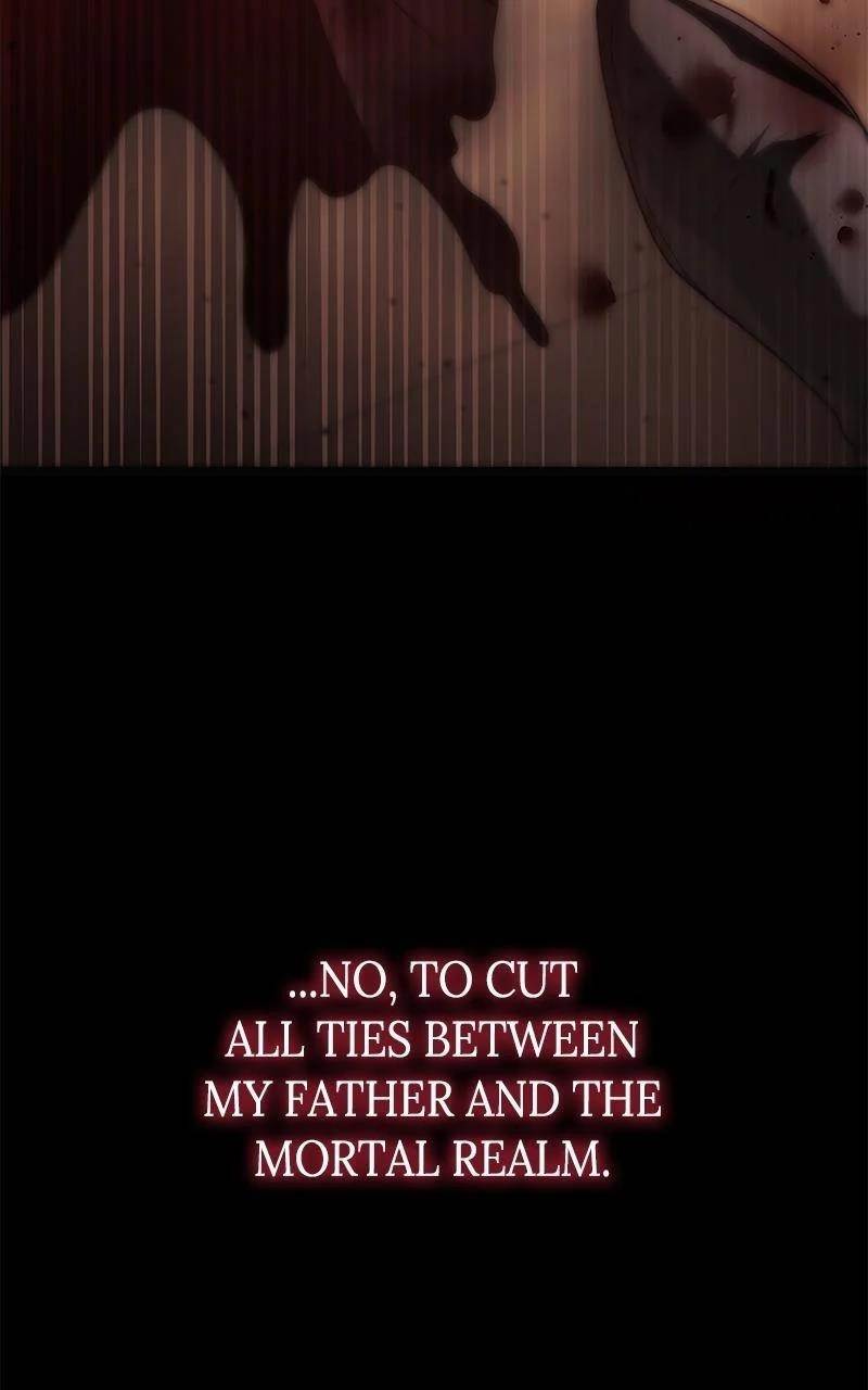 The Necromancer Family’s Young Heir Chapter 1 - Page 69