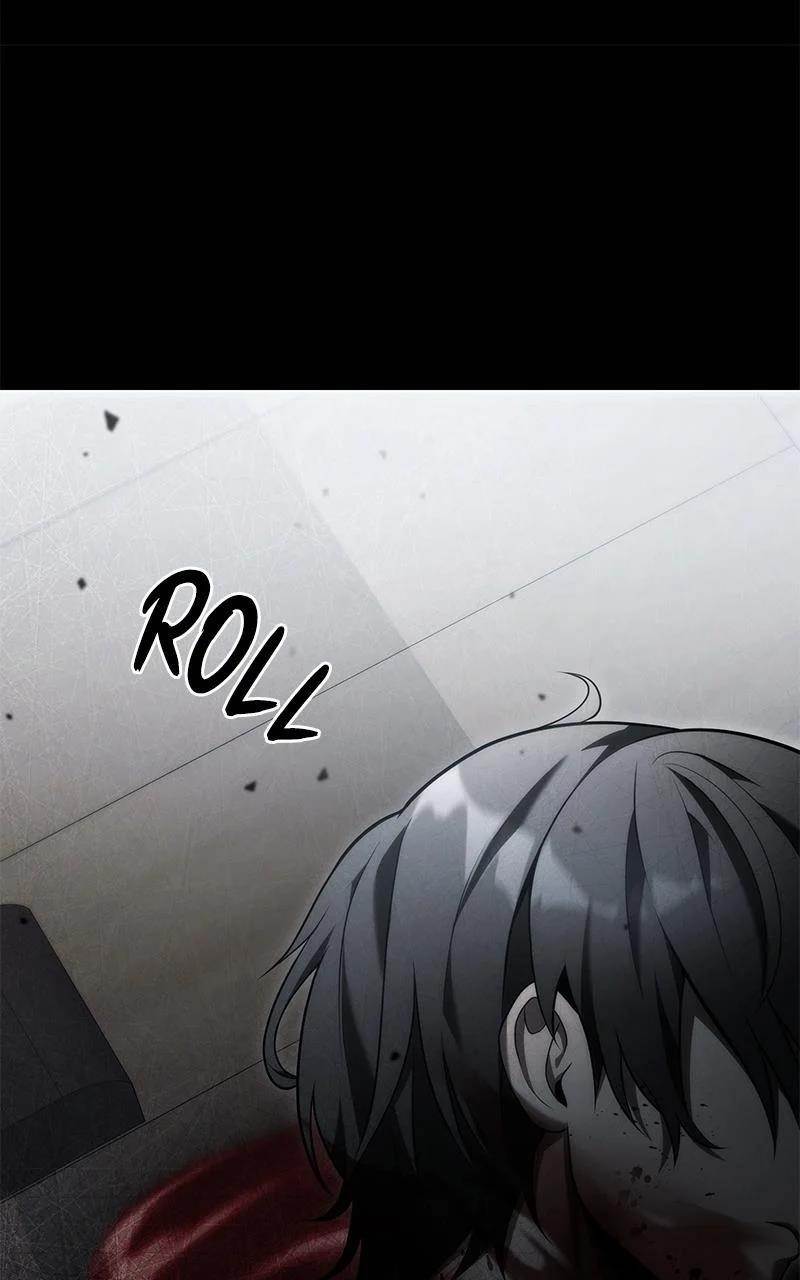 The Necromancer Family’s Young Heir Chapter 1 - Page 70