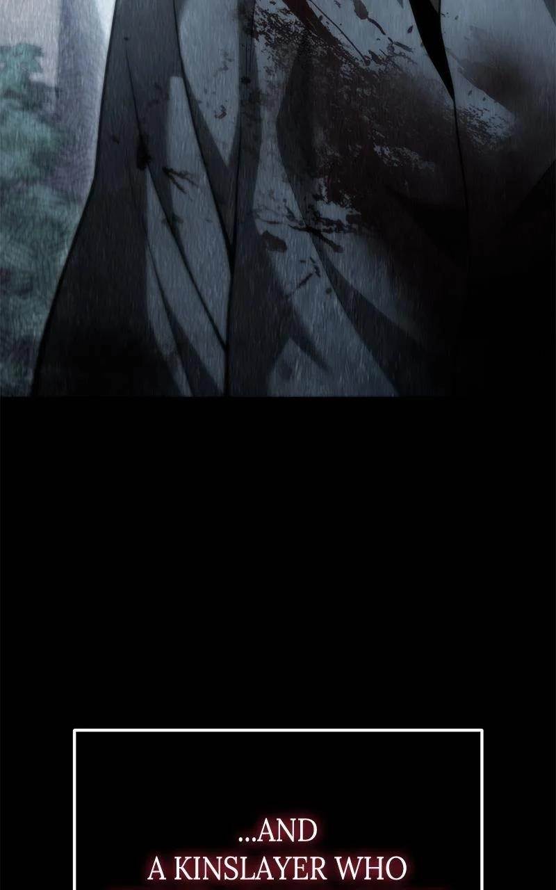 The Necromancer Family’s Young Heir Chapter 1 - Page 73