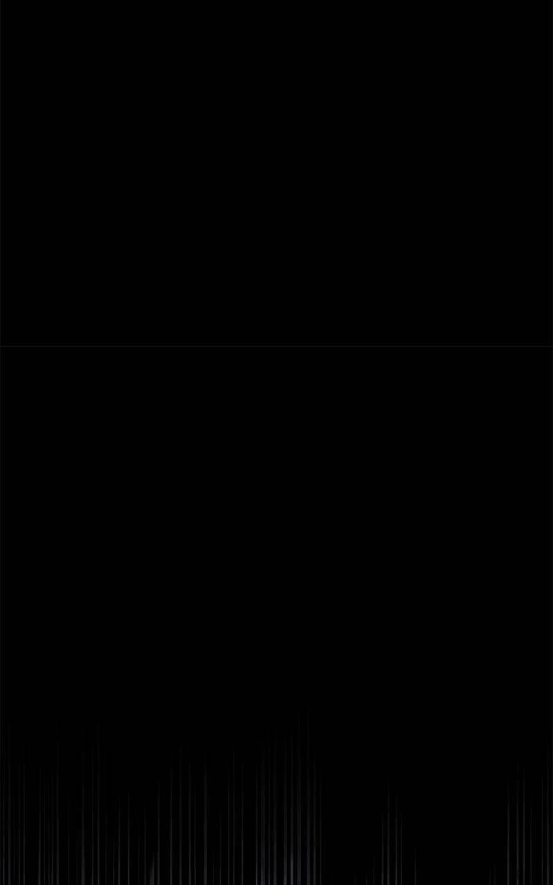 The Necromancer Family’s Young Heir Chapter 1 - Page 77