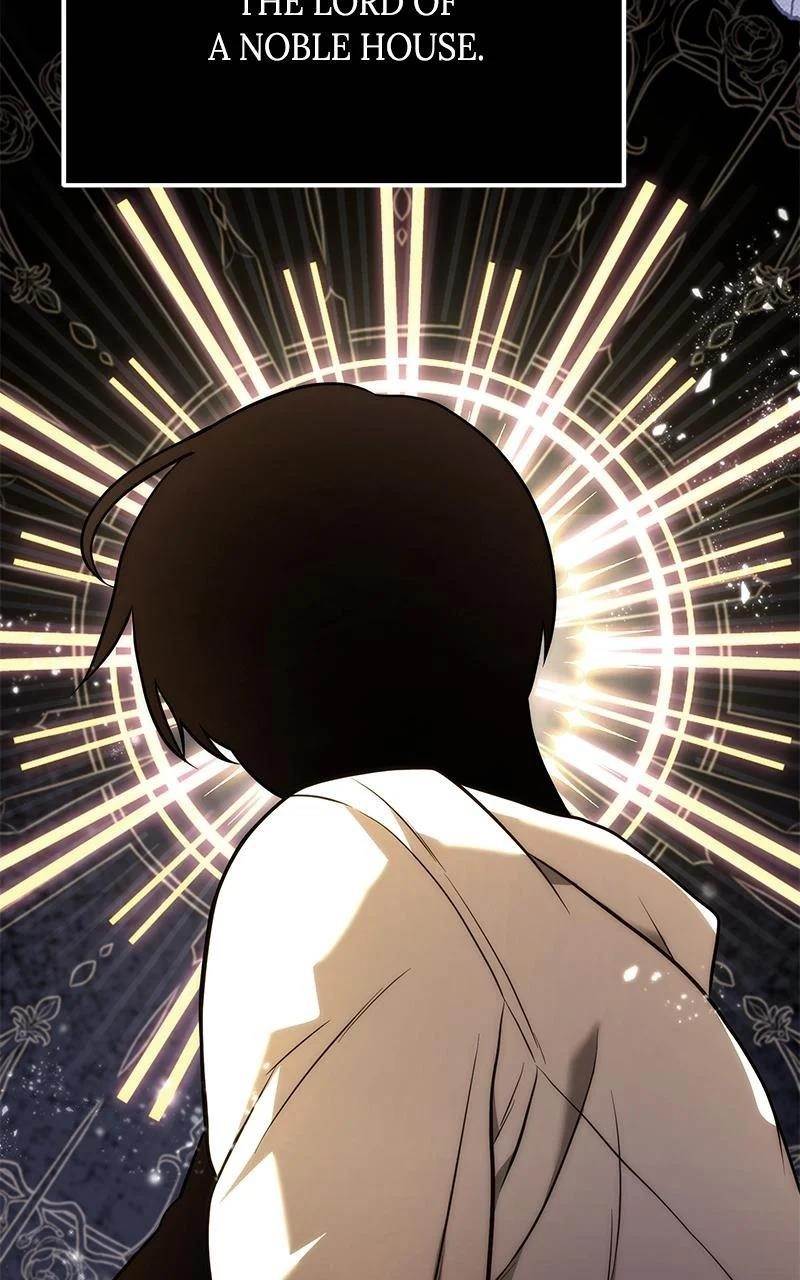 The Necromancer Family’s Young Heir Chapter 1 - Page 80