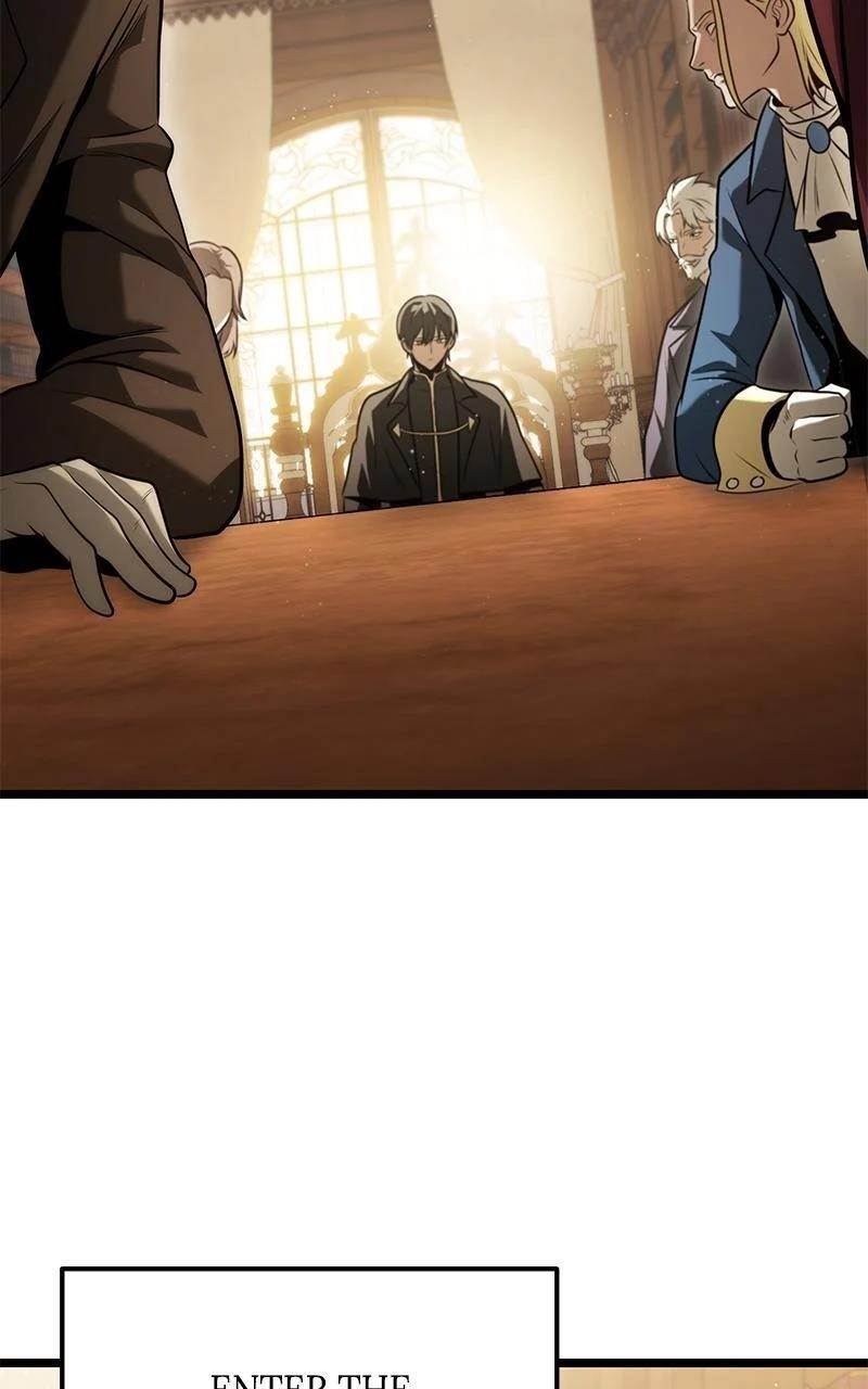 The Necromancer Family’s Young Heir Chapter 1 - Page 90