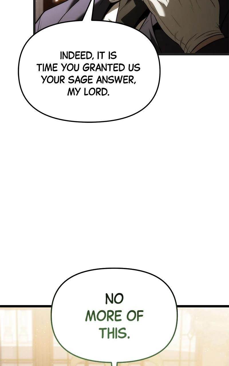 The Necromancer Family’s Young Heir Chapter 1 - Page 97