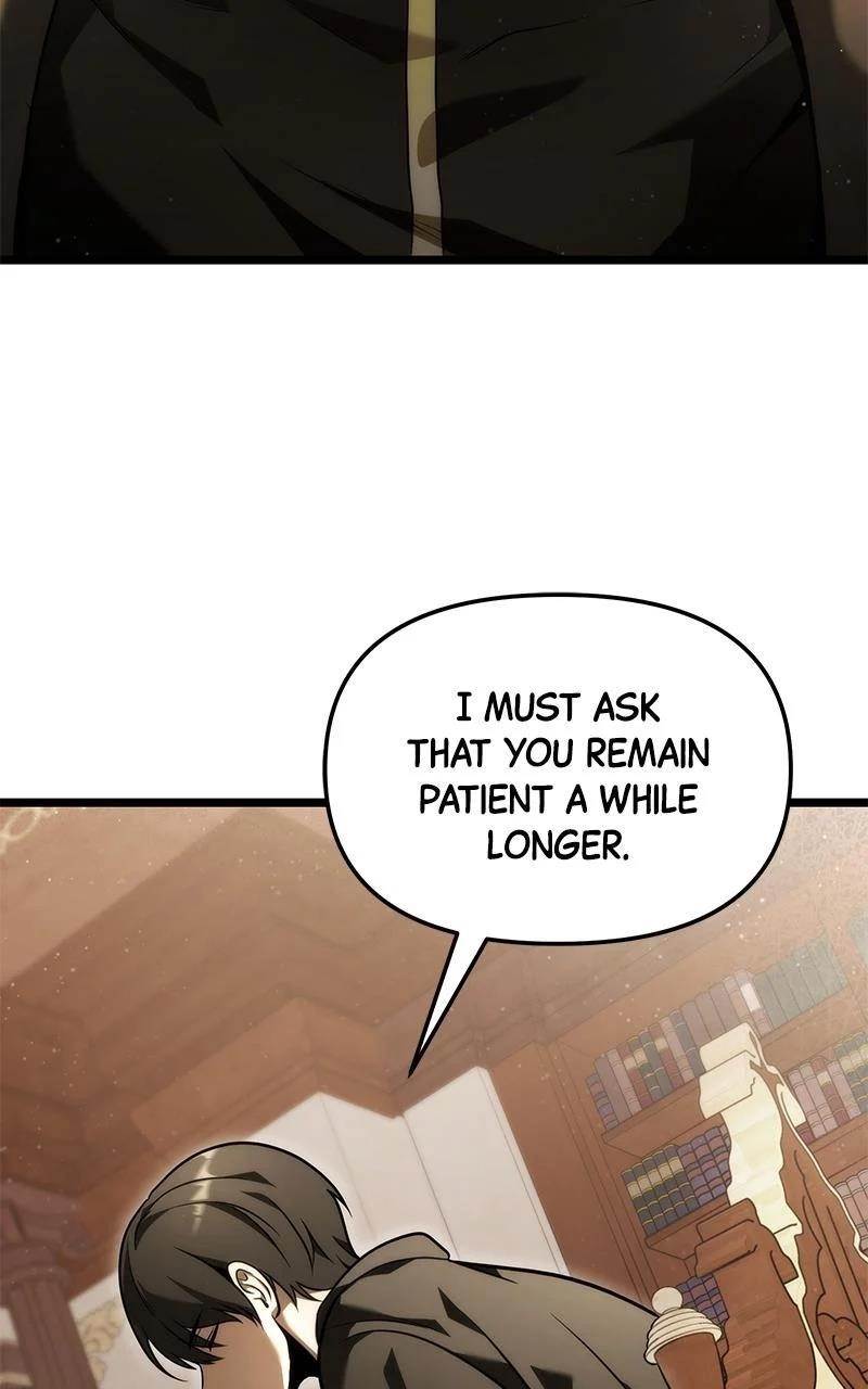 The Necromancer Family’s Young Heir Chapter 1 - Page 99