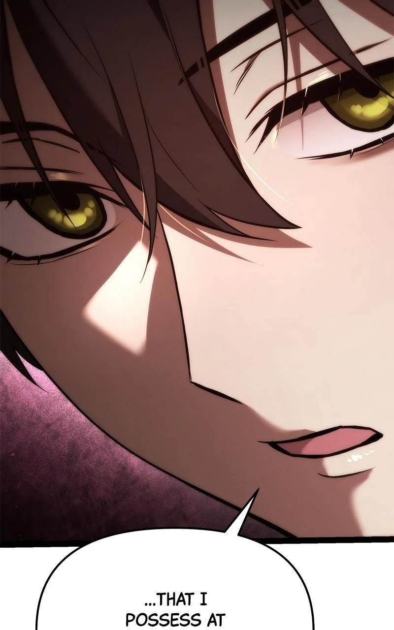 The Necromancer Family’s Young Heir Chapter 2 - Page 100