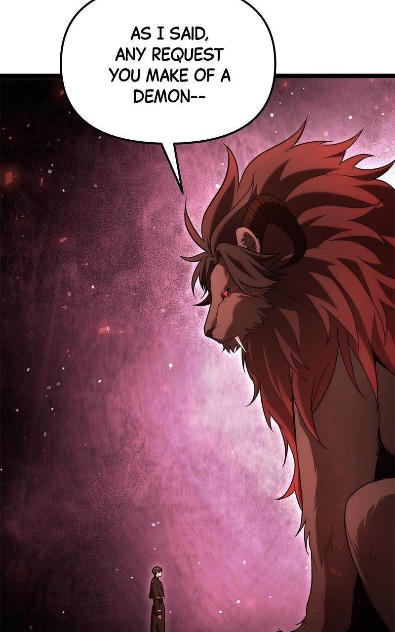 The Necromancer Family’s Young Heir Chapter 2 - Page 103