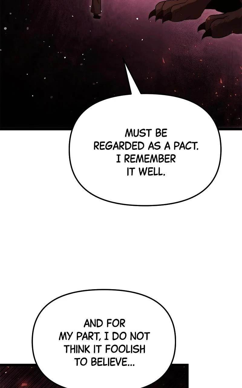 The Necromancer Family’s Young Heir Chapter 2 - Page 104