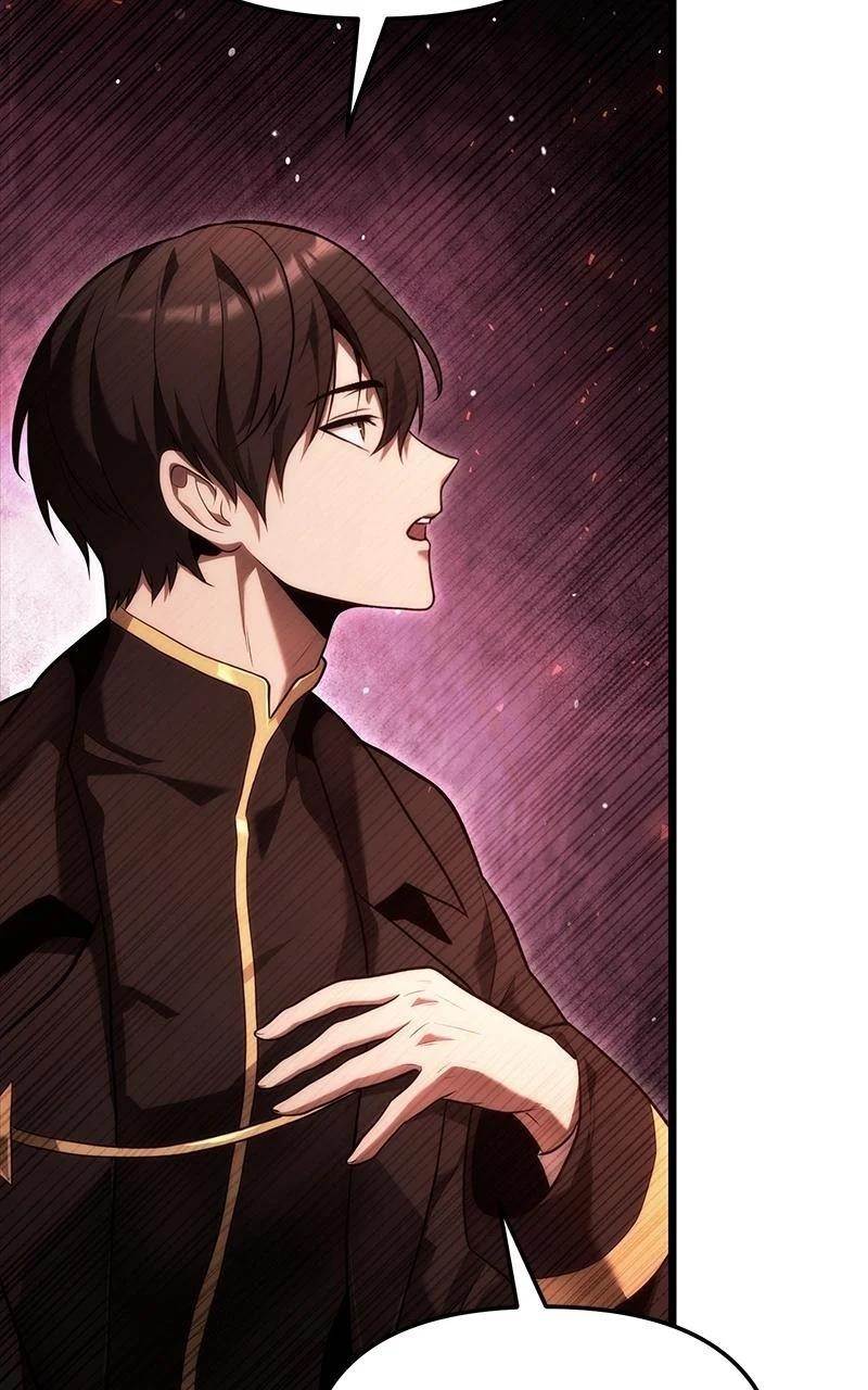 The Necromancer Family’s Young Heir Chapter 2 - Page 105