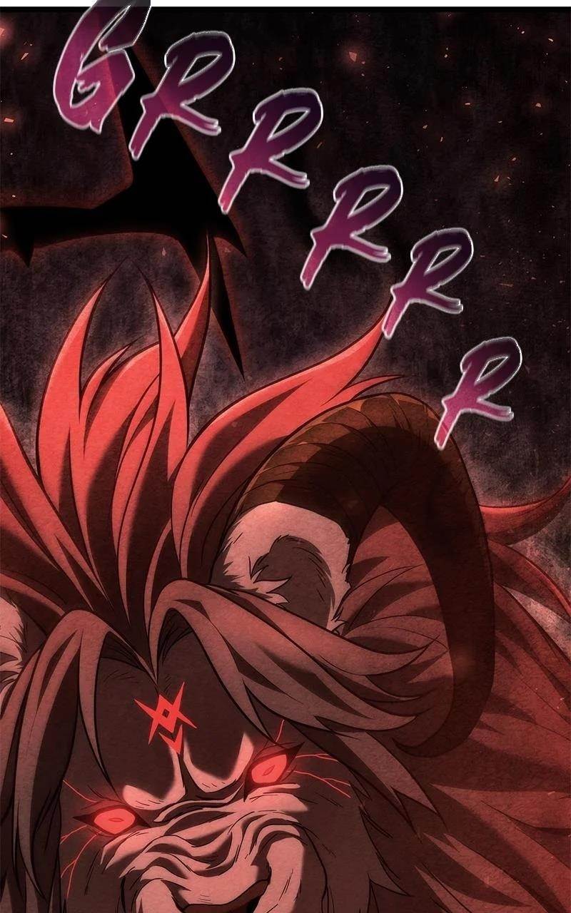 The Necromancer Family’s Young Heir Chapter 2 - Page 114