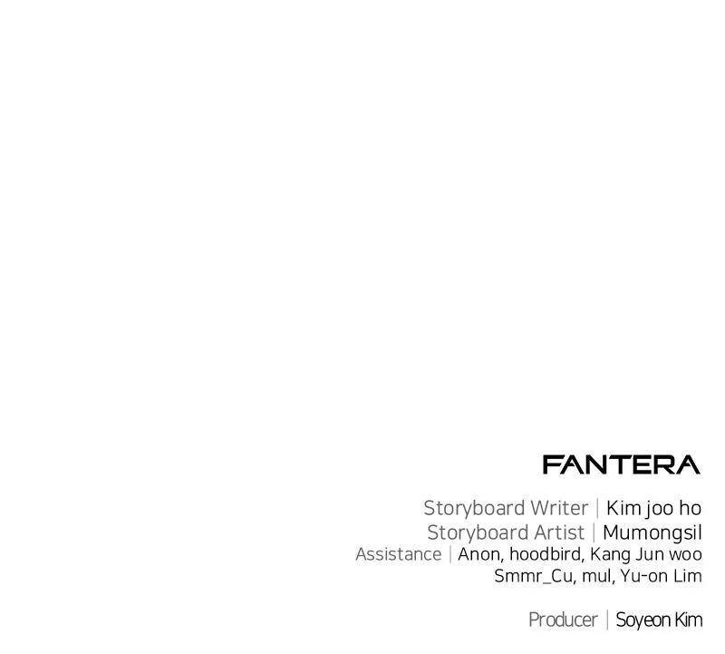 The Necromancer Family’s Young Heir Chapter 2 - Page 121