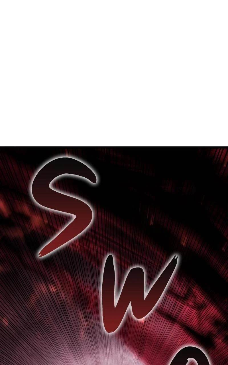 The Necromancer Family’s Young Heir Chapter 2 - Page 13