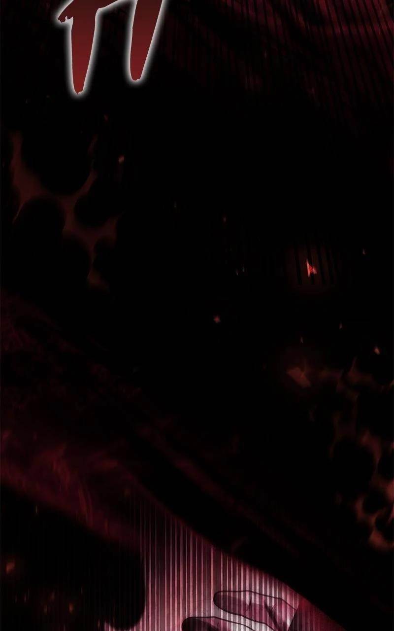 The Necromancer Family’s Young Heir Chapter 2 - Page 15