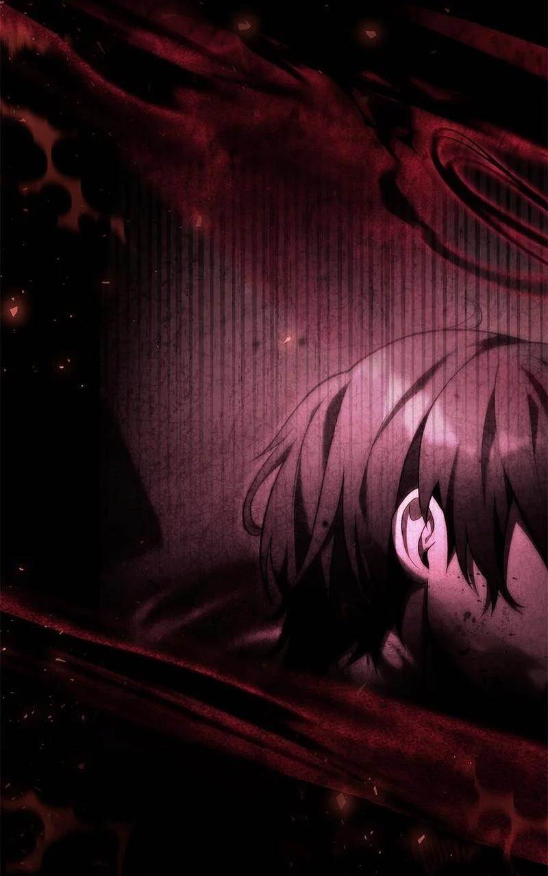 The Necromancer Family’s Young Heir Chapter 2 - Page 18