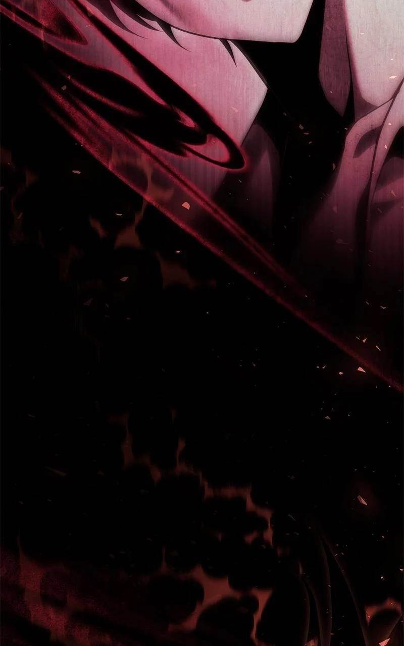 The Necromancer Family’s Young Heir Chapter 2 - Page 20