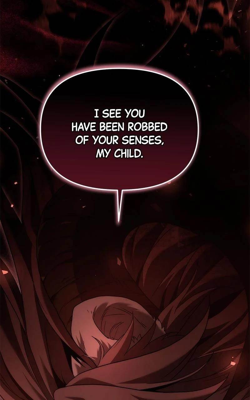 The Necromancer Family’s Young Heir Chapter 2 - Page 21