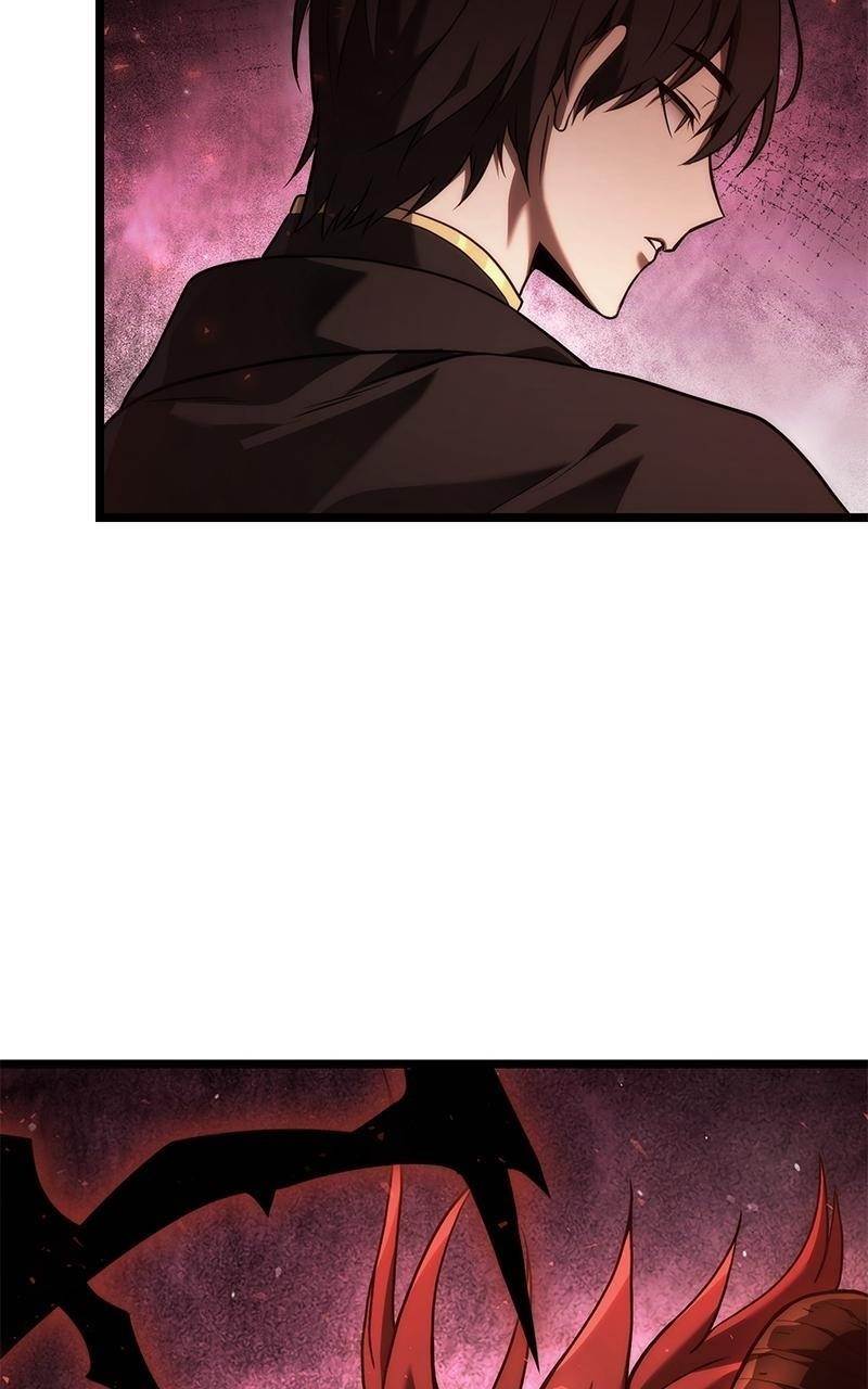 The Necromancer Family’s Young Heir Chapter 2 - Page 24