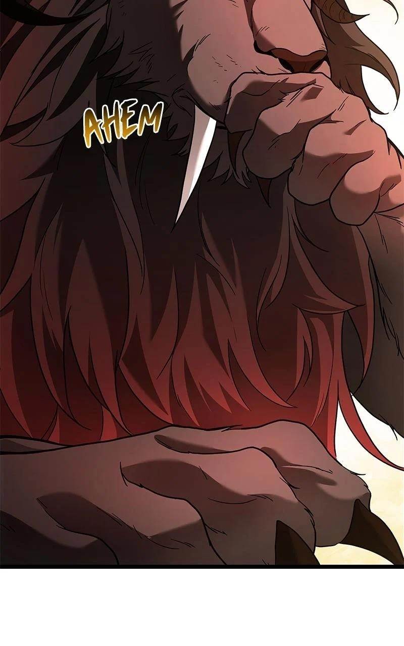 The Necromancer Family’s Young Heir Chapter 2 - Page 38