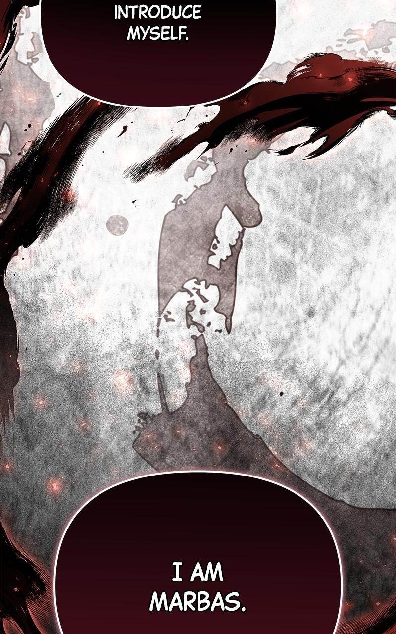 The Necromancer Family’s Young Heir Chapter 2 - Page 40