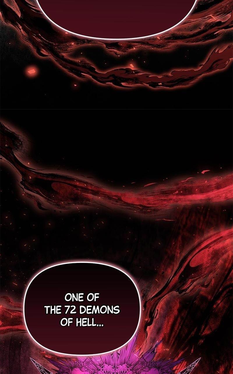 The Necromancer Family’s Young Heir Chapter 2 - Page 41