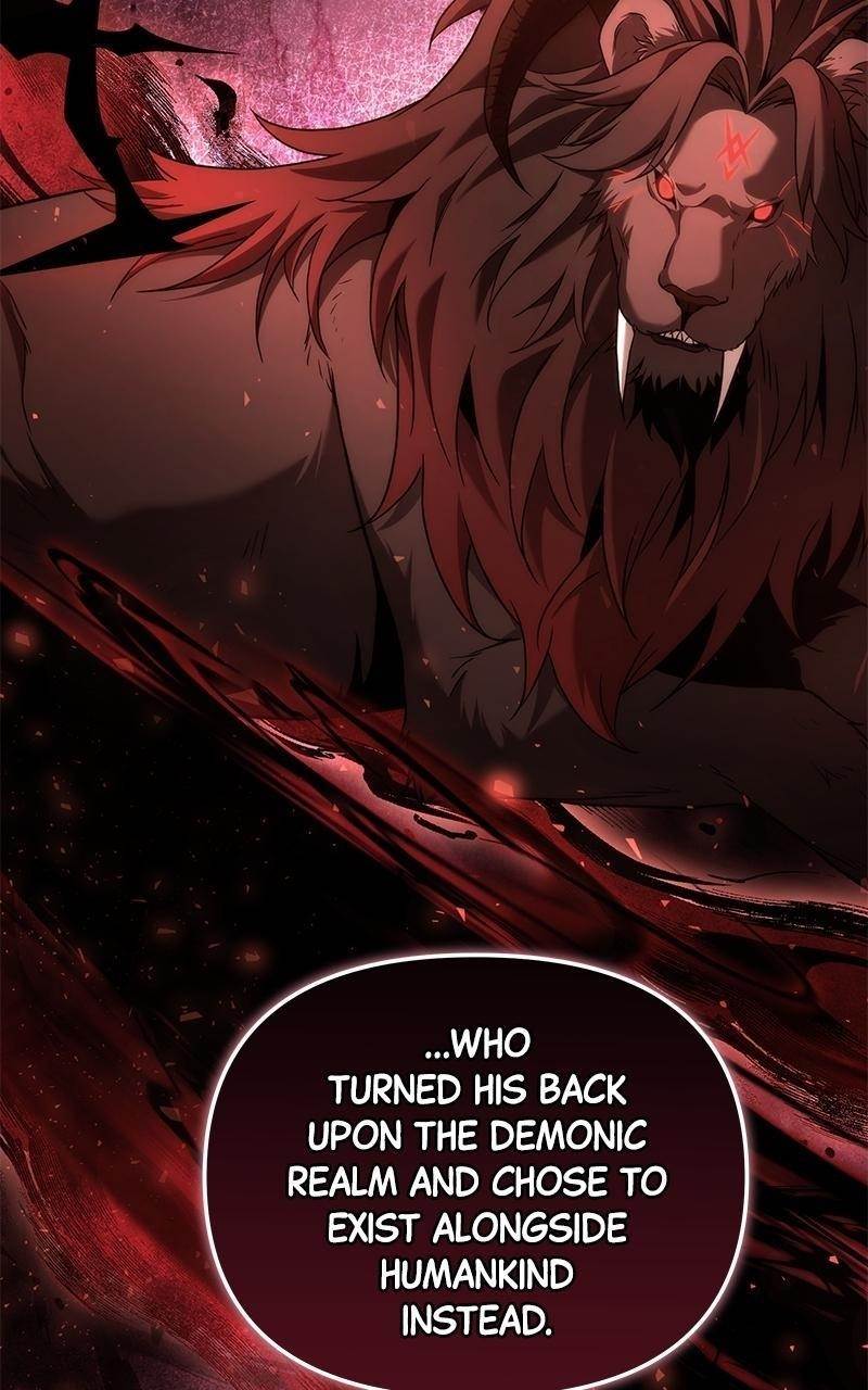 The Necromancer Family’s Young Heir Chapter 2 - Page 43