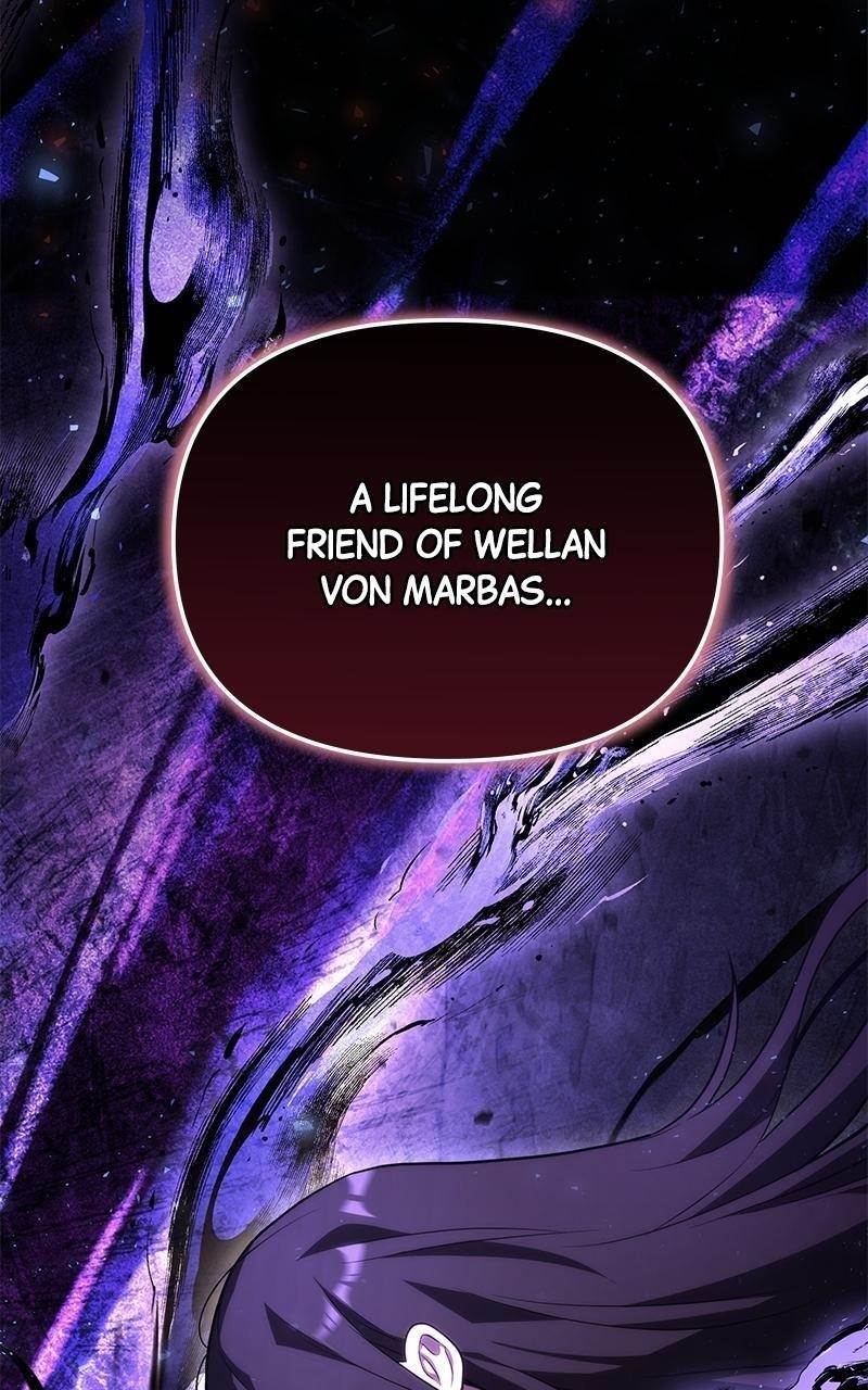 The Necromancer Family’s Young Heir Chapter 2 - Page 45