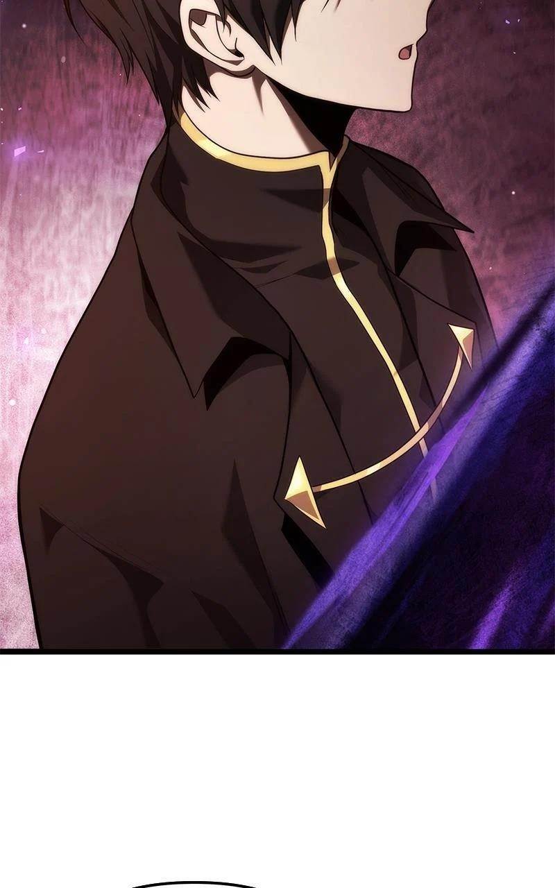 The Necromancer Family’s Young Heir Chapter 2 - Page 48