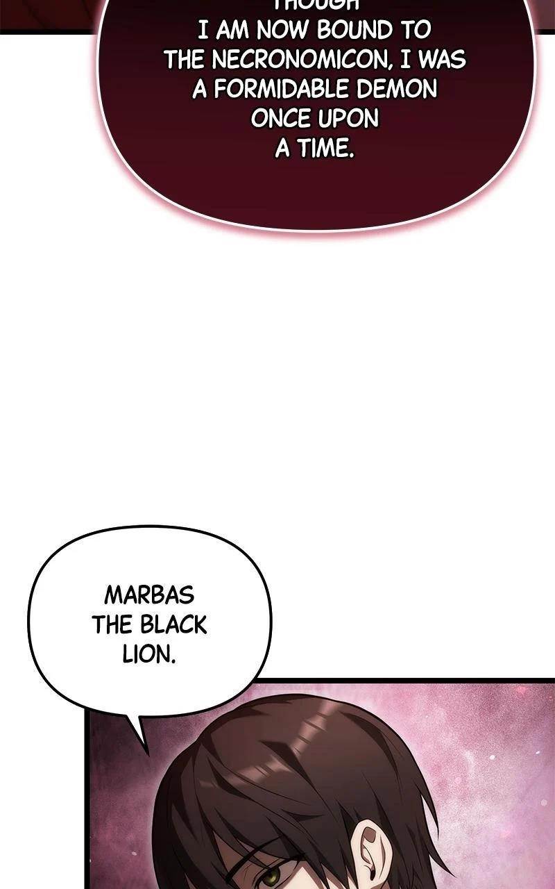 The Necromancer Family’s Young Heir Chapter 2 - Page 52