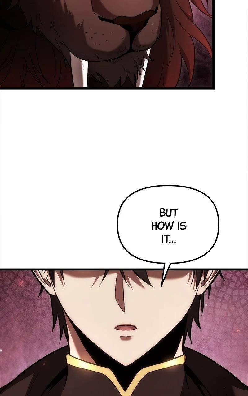 The Necromancer Family’s Young Heir Chapter 2 - Page 54