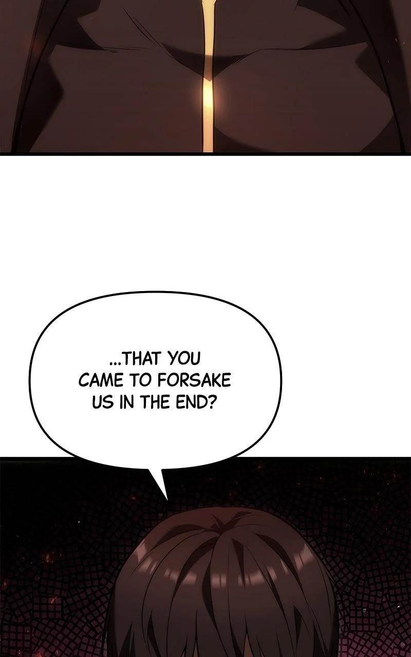 The Necromancer Family’s Young Heir Chapter 2 - Page 55