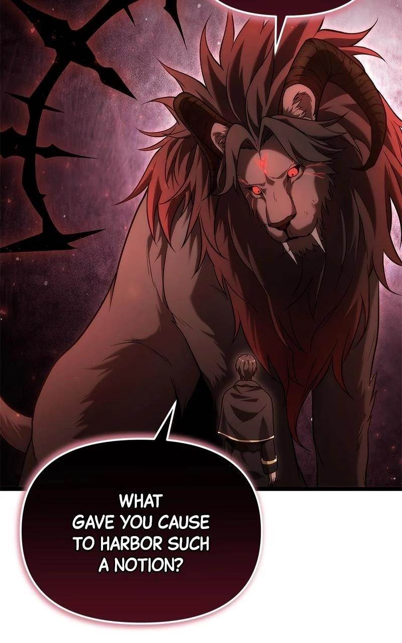 The Necromancer Family’s Young Heir Chapter 2 - Page 57