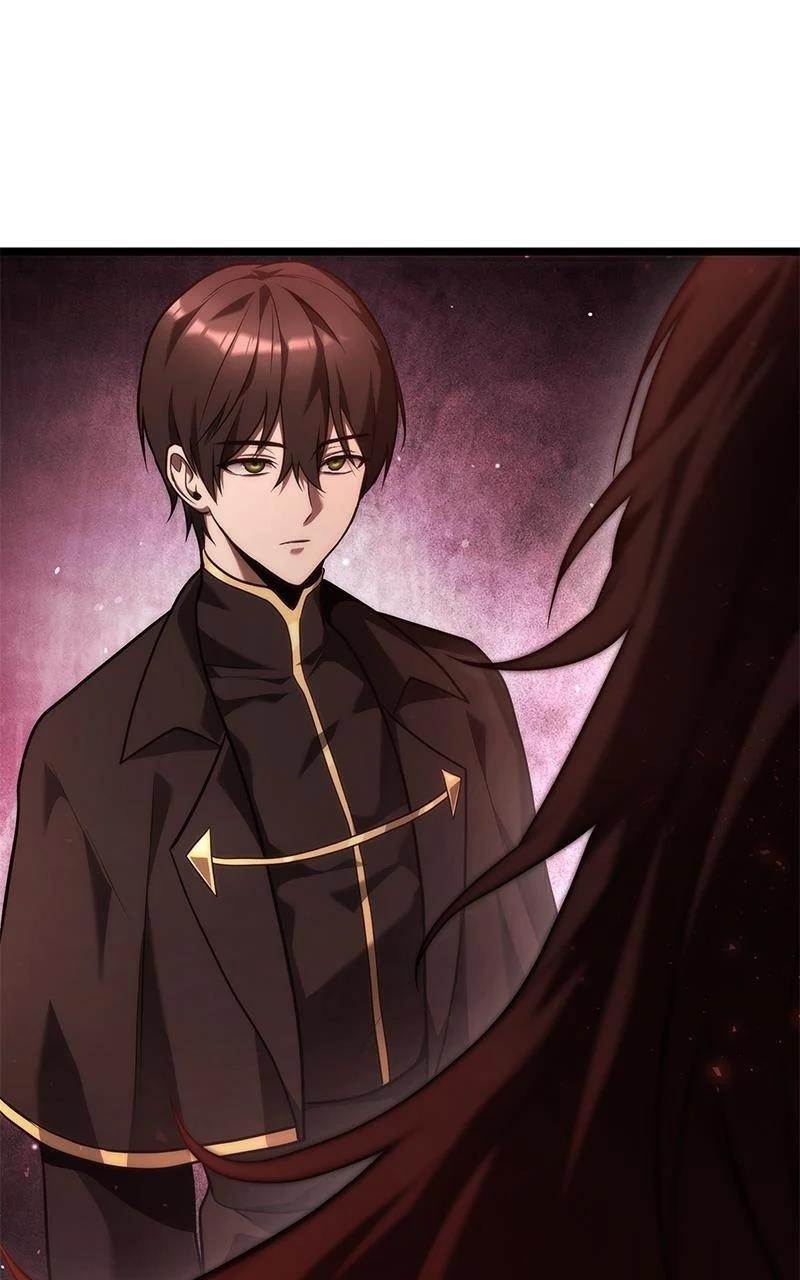 The Necromancer Family’s Young Heir Chapter 2 - Page 61