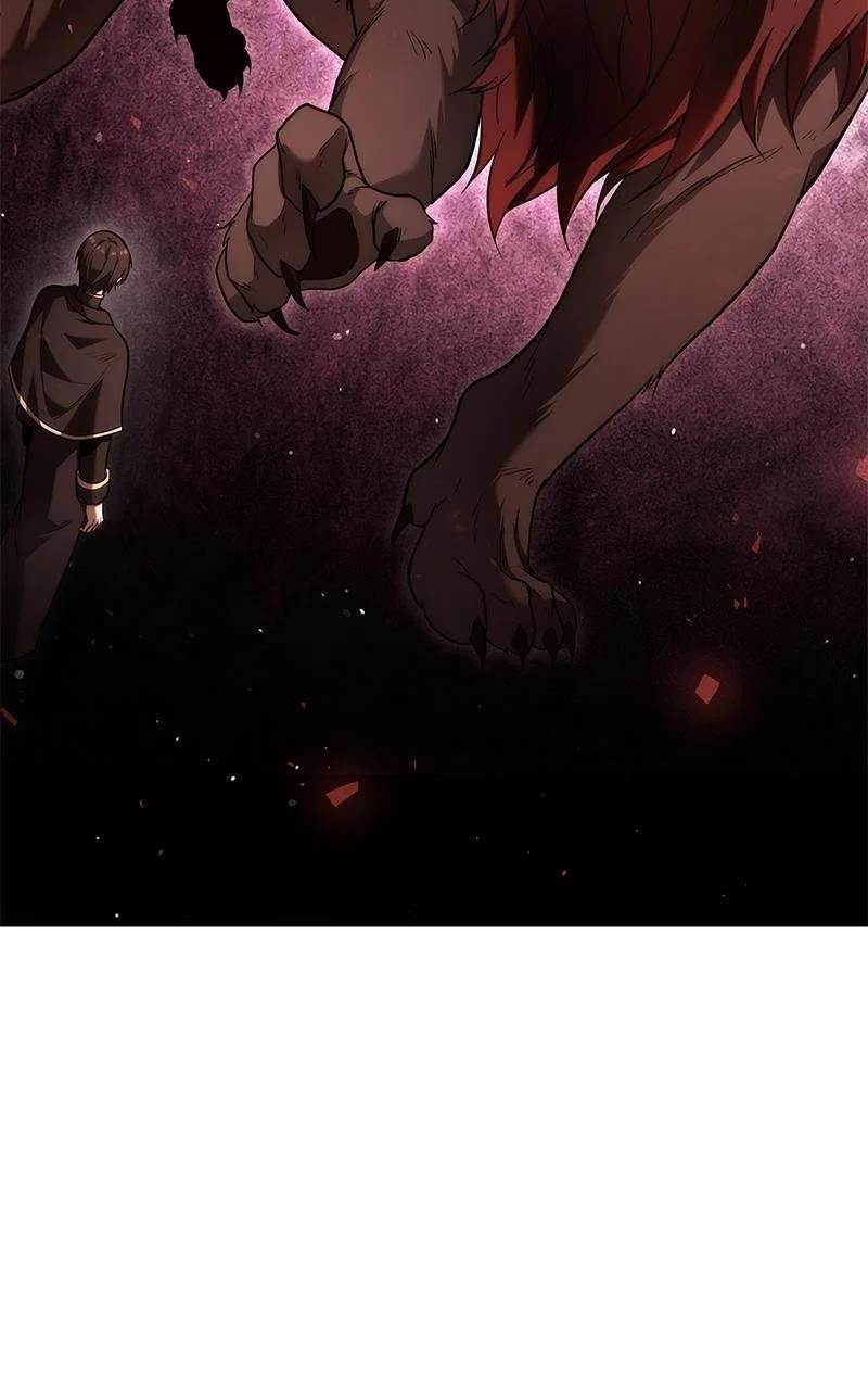 The Necromancer Family’s Young Heir Chapter 2 - Page 64