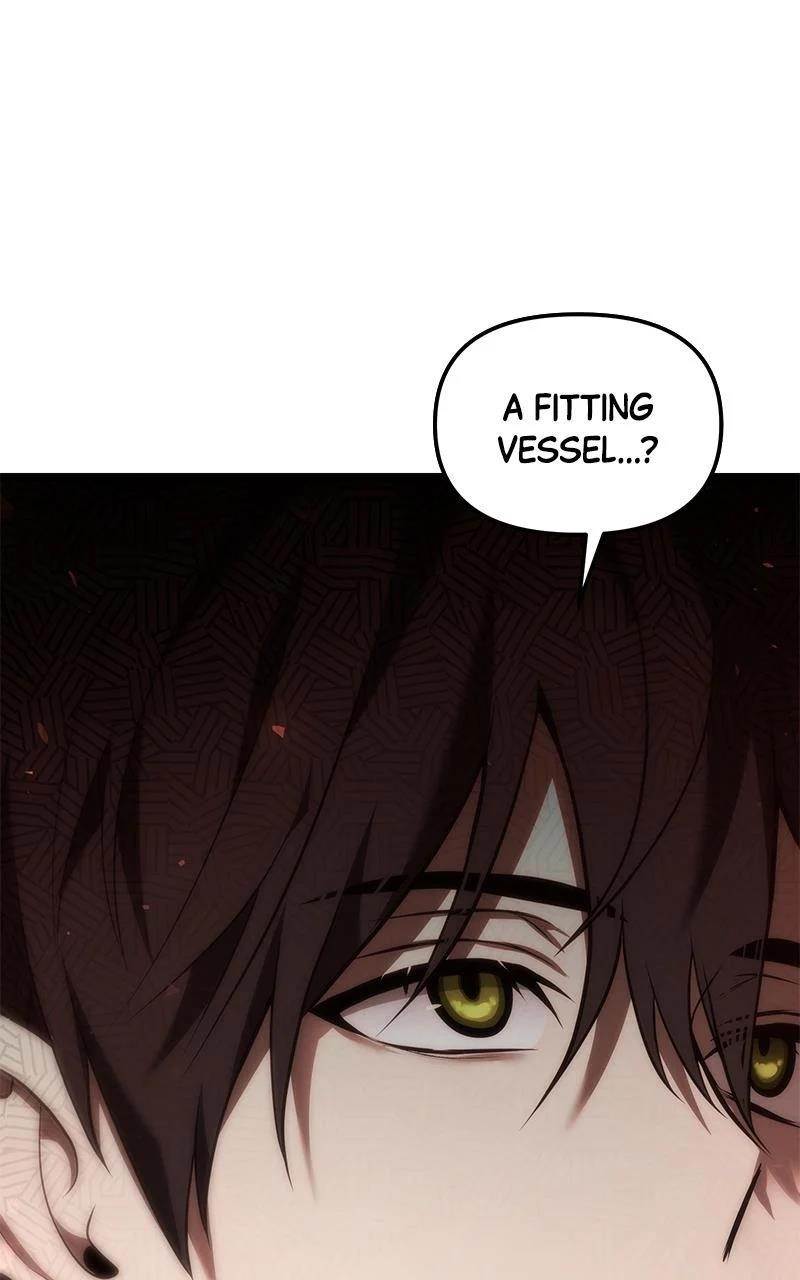 The Necromancer Family’s Young Heir Chapter 2 - Page 66