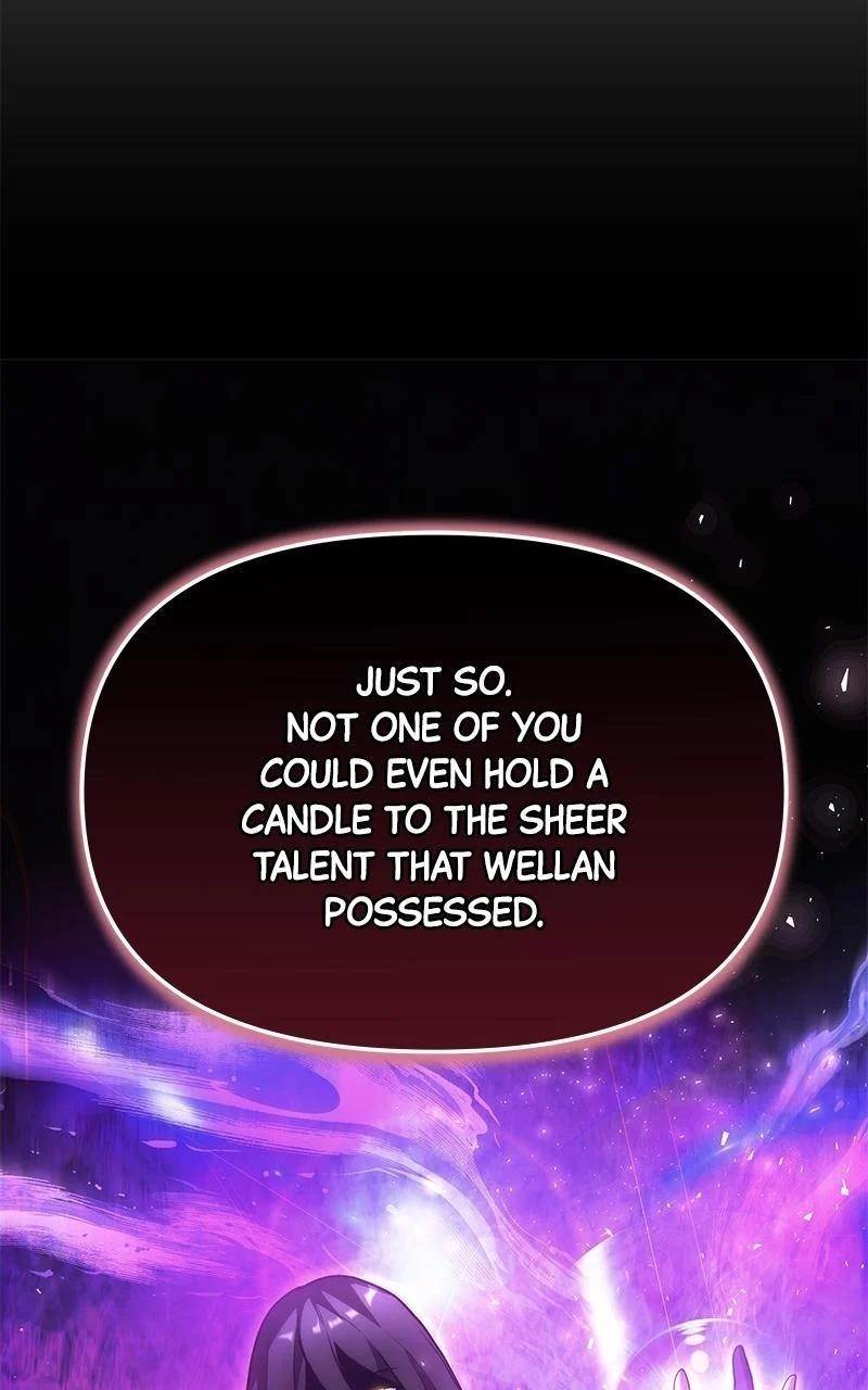 The Necromancer Family’s Young Heir Chapter 2 - Page 68