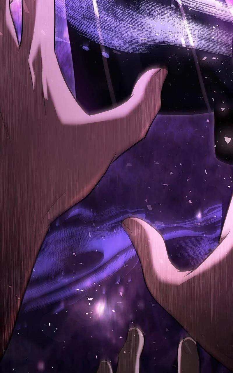 The Necromancer Family’s Young Heir Chapter 2 - Page 70