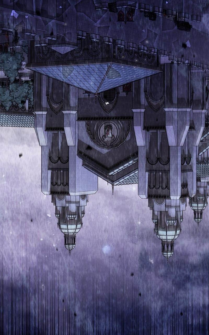 The Necromancer Family’s Young Heir Chapter 2 - Page 72