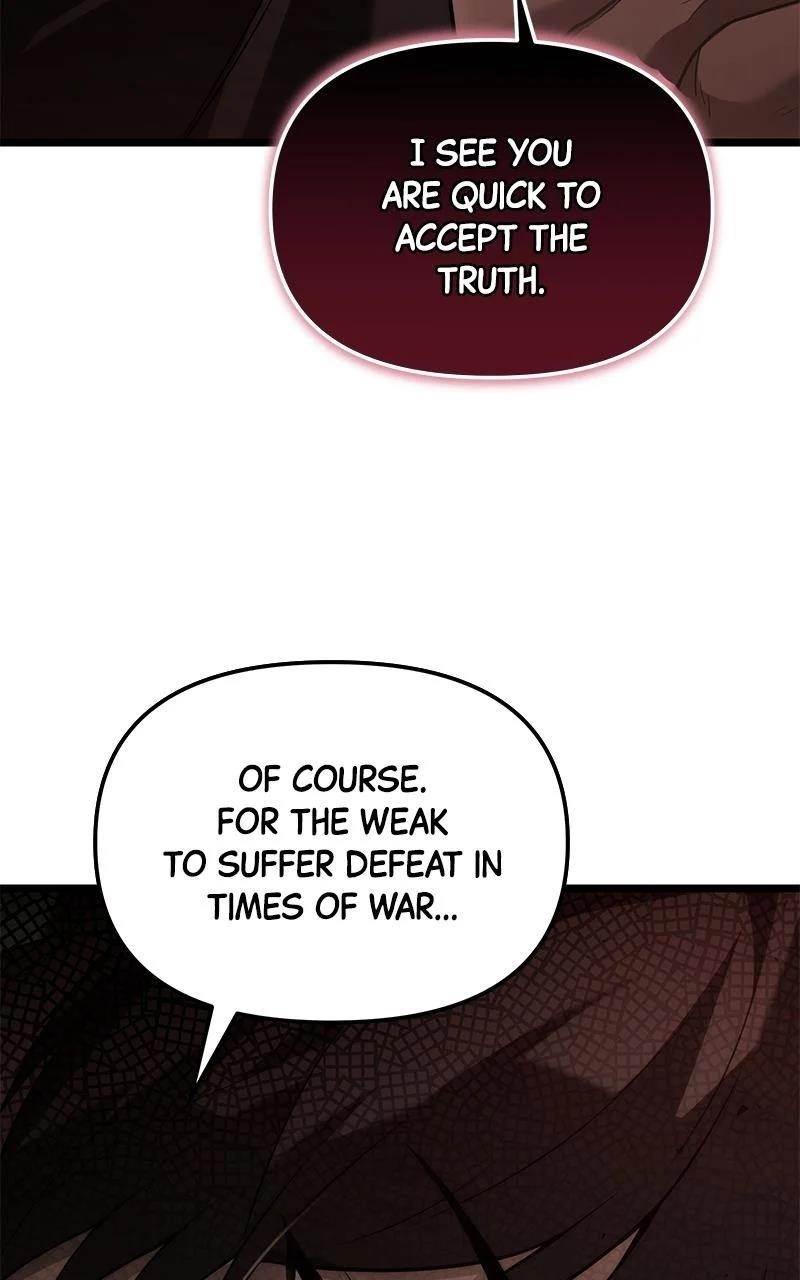 The Necromancer Family’s Young Heir Chapter 2 - Page 78