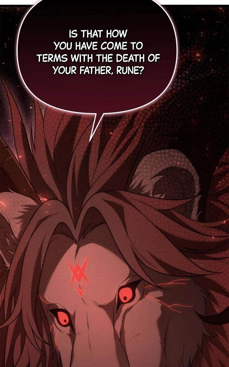 The Necromancer Family’s Young Heir Chapter 2 - Page 80