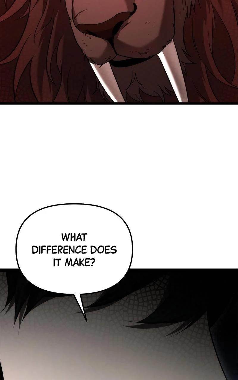 The Necromancer Family’s Young Heir Chapter 2 - Page 81