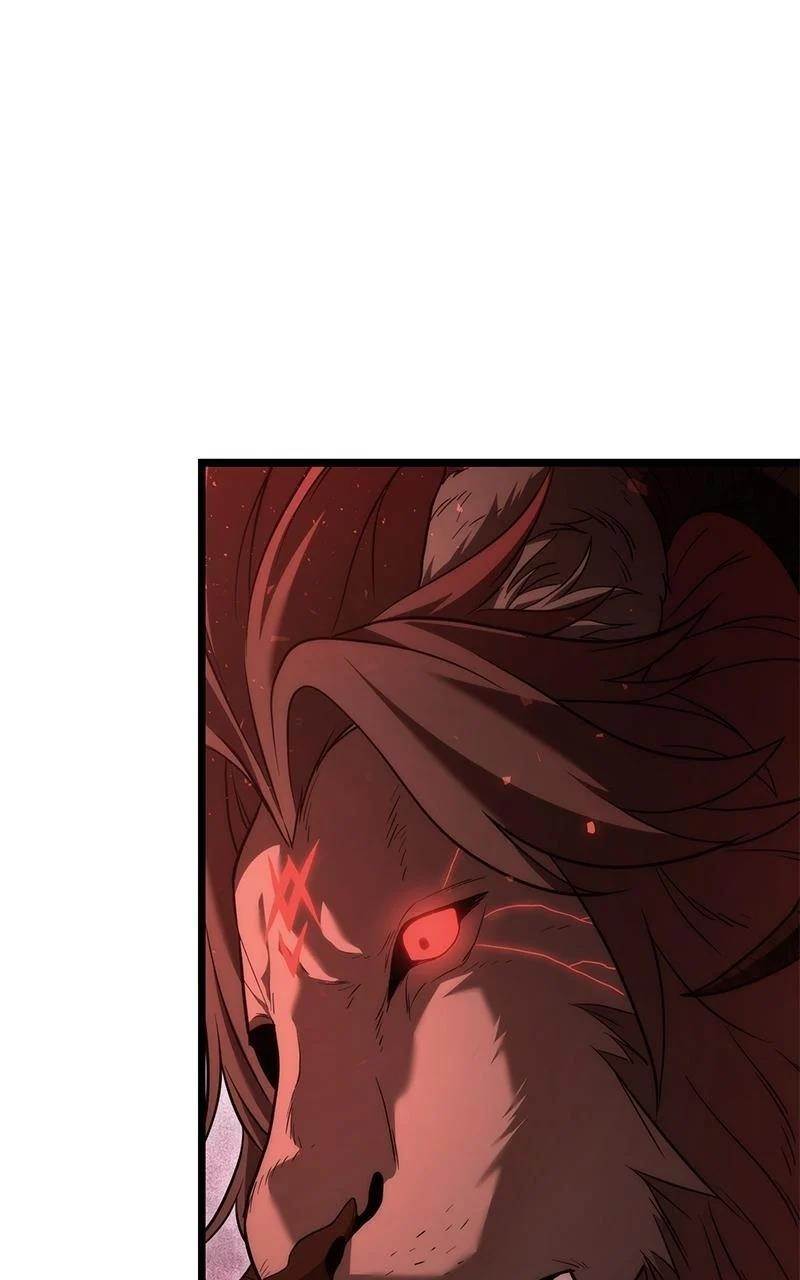 The Necromancer Family’s Young Heir Chapter 2 - Page 93